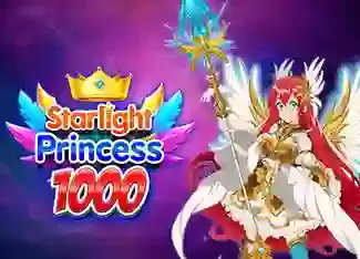 starlight 1000